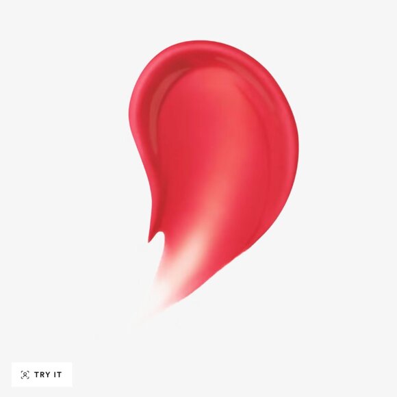 Maybelline Super Stay Teddy Tint Matte Lip Tint | July Forever | NEW MAKEUP - Picture 2 of 5